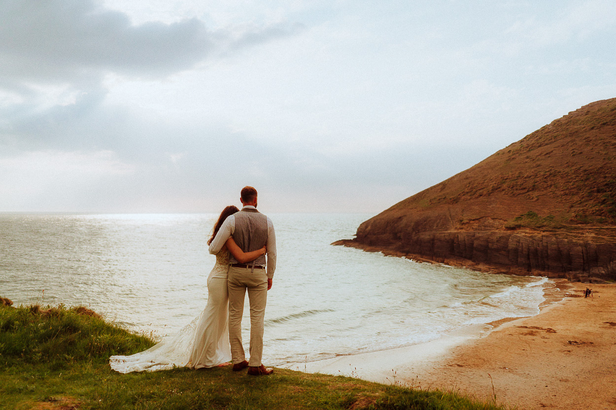 THE SHED AT MWNT WEDDING PHOTOGRAPHY CARDIGAN 117 THE SHED AT MWNT WEDDING PHOTOGRAPHY CARDIGAN 117